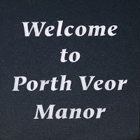 Porth Veor Manor Hotel, Villas and Apartments 1096854 Image 5